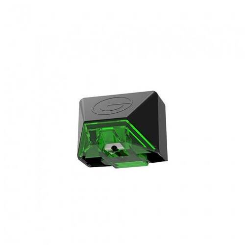 Goldring E2 Green