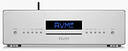 AVM Audio MP 8.3 Silver