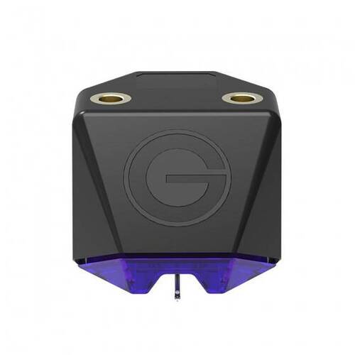 Goldring E3 Violet