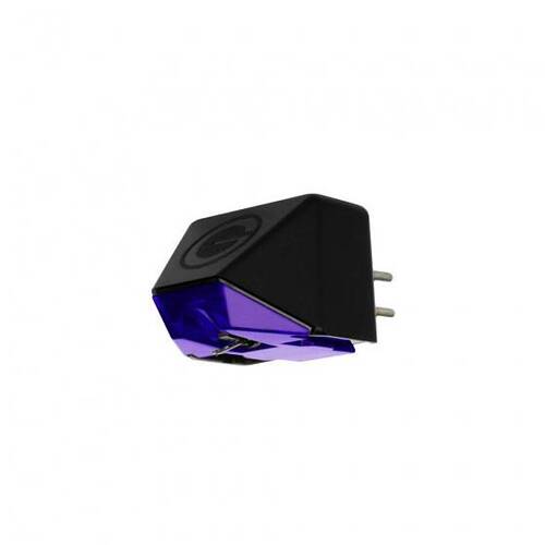 Goldring E3 Violet
