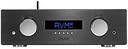AVM Audio SD 6.3 Black
