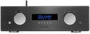 AVM Audio SD 8.3 Black