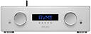 AVM Audio SD 8.3 Silver