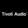 TIVOLI AUDIO