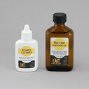 Last Record Preservative 60 ml & Power Cleaner 22 ml Set