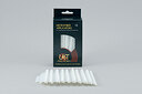 Last Microfiber Applicators Set (10 pcs.)