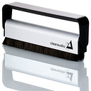 Clearaudio Record Cleaning Brush