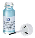 Clearaudio Stylus Cleaning Fluid (Elixir of Sound)