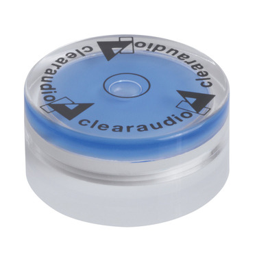 Clearaudio Level Gauge Basic