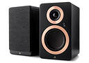 Argon Audio Forte A4 Black