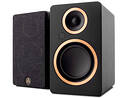 Argon Audio Fenris A4 Black