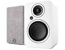 Argon Audio Fenris A4 White