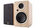 Argon Audio Fenris A4 Ash