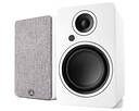 Argon Audio Fenris A5 White