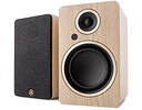 Argon Audio Fenris A5 Ash