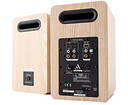 Argon Audio Fenris A5 Ash