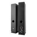 Argon Audio Fenris A55 Black