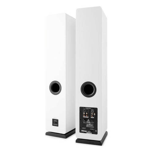 Argon Audio Fenris A55 White