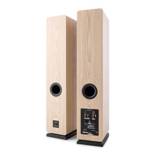 Argon Audio Fenris A55 Ash