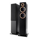 Argon Audio Forte A55 Black