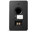 Argon Audio Alto 5 Mk2 Black