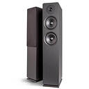 Argon Audio Alto 55 Mk2 Black