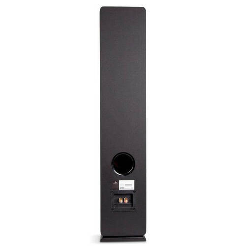 Argon Audio Alto 55 Mk2 Black