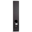 Argon Audio Alto 55 Mk2 Black