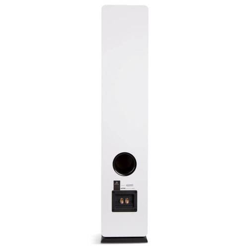 Argon Audio Alto 55 Mk2 White