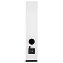 Argon Audio Alto 55 Mk2 White