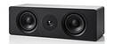 Argon Audio Alto C Mk2 Black