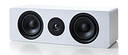 Argon Audio Alto C Mk2 White