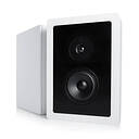 Argon Audio Alto 5 Wall White