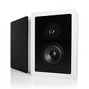 Argon Audio Alto 5 Wall White