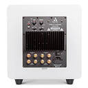 Argon Audio Bass10 MK2 White