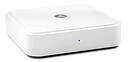 Argon Audio Solo White