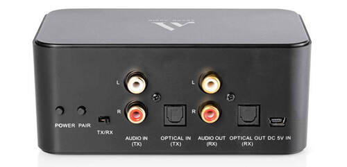 Argon Audio BT3