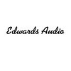 EDWARDS AUDIO