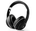 Argon Audio Soul 2 Black