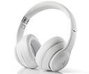 Argon Audio Soul 2 White