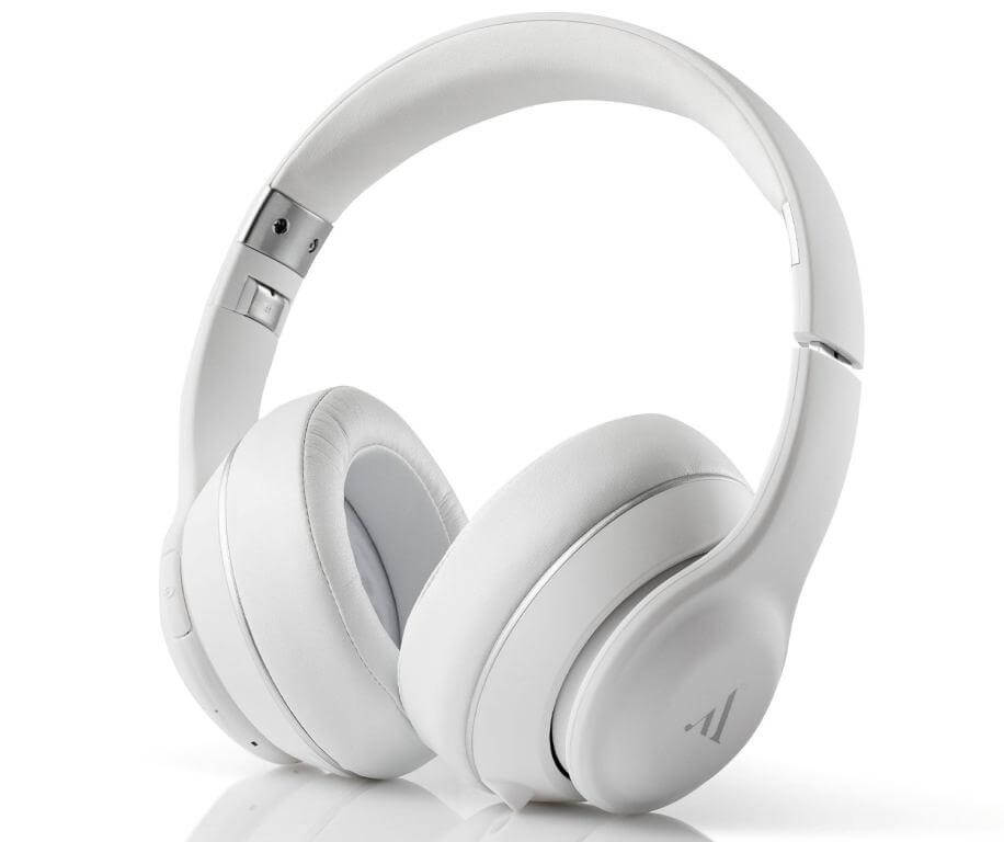 Argon Audio Soul 2 White