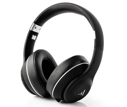 Argon Audio Pop 2 Black