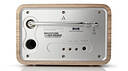 Argon Audio Radio 1 Ash