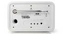 Argon Audio Radio 2 White