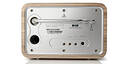 Argon Audio Radio 2 Ash