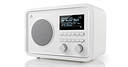 Argon Audio Radio 2i MK2 White