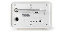 Argon Audio Radio 2i MK2 White