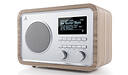 Argon Audio Radio 2i MK2 Ash