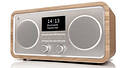 Argon Audio Radio 3 Ash