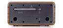 Argon Audio Radio 3 Oak